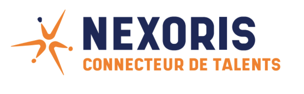 Nexoris
