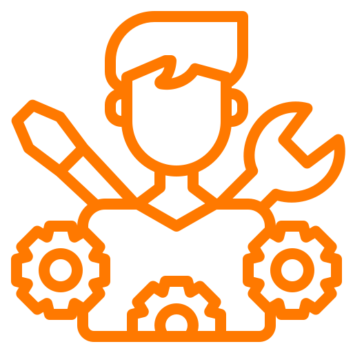Experts_Métiers