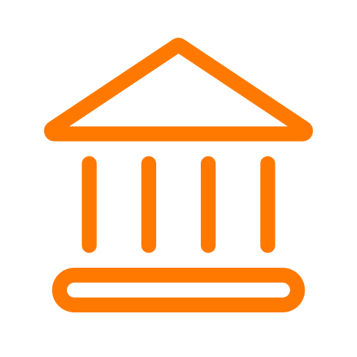 Finance et Banque
