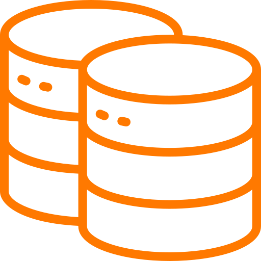 Big Data Big Data