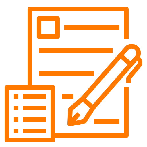 formalites-administratives Proposition d'embauche