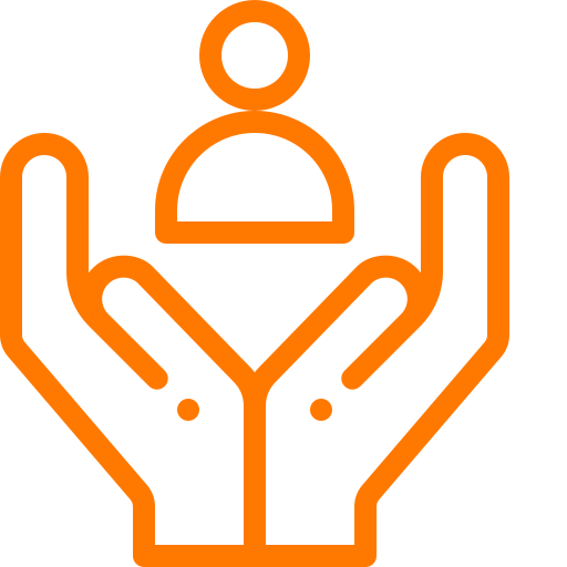 Onboarding_Equipe