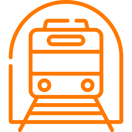 Remboursement_Transport