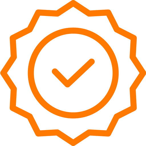 Service_Qualité