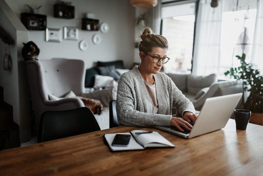 Freelances, booster votre activité